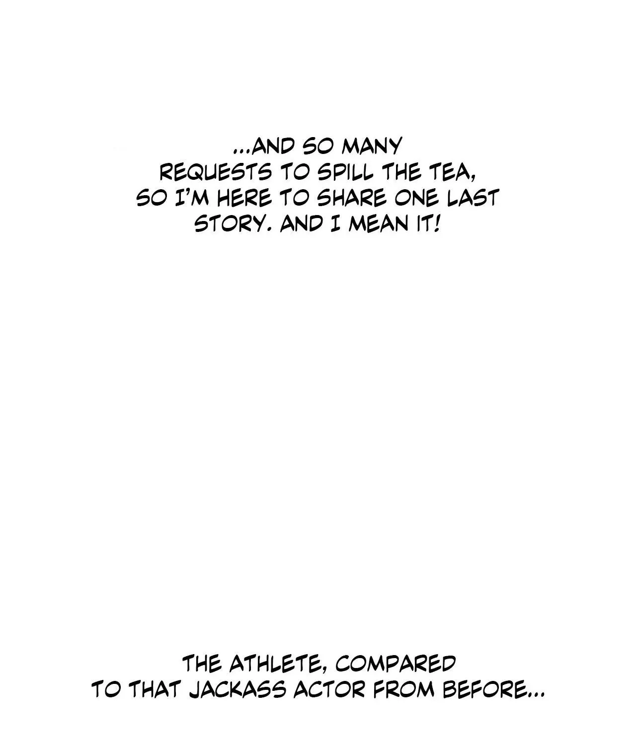 True or False Chapter 19 page 4 - 