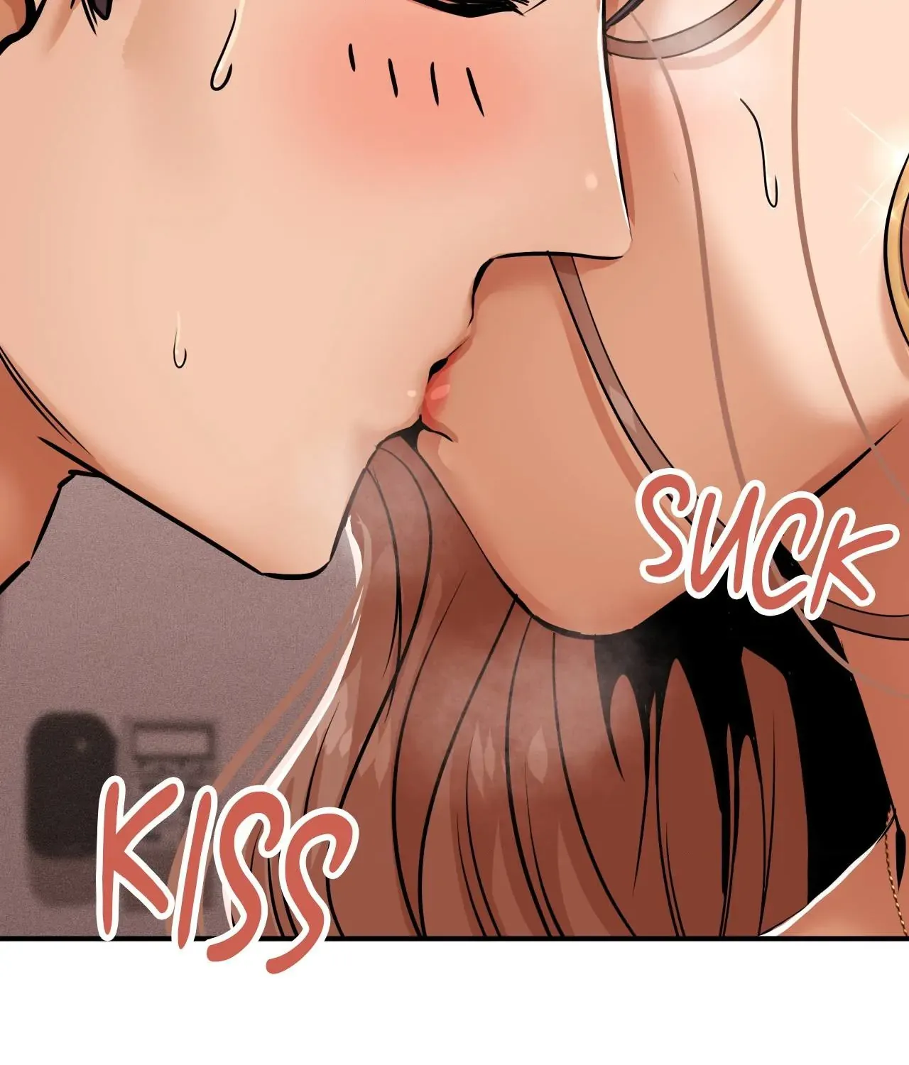 True or False Chapter 19 page 31 - 