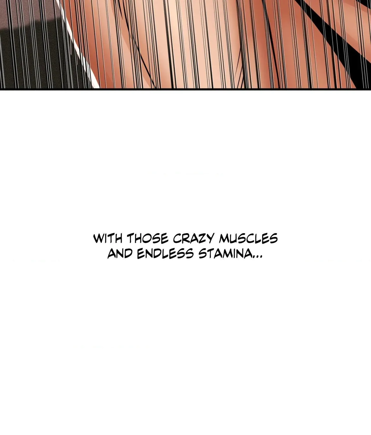 True or False Chapter 19 page 36 - 
