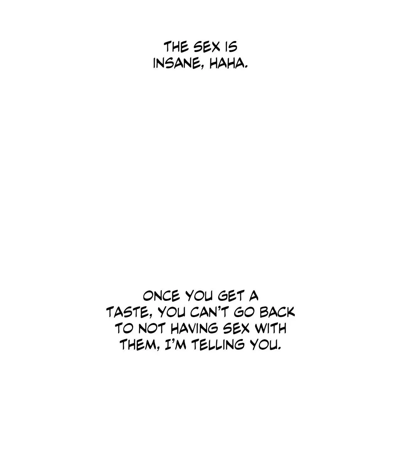 True or False Chapter 19 page 37 - 