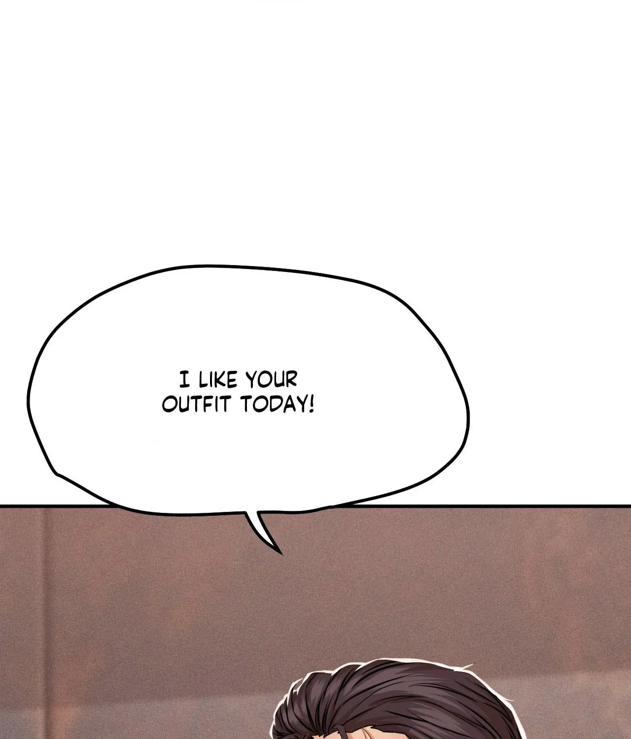 True or False Chapter 19 page 5 - 