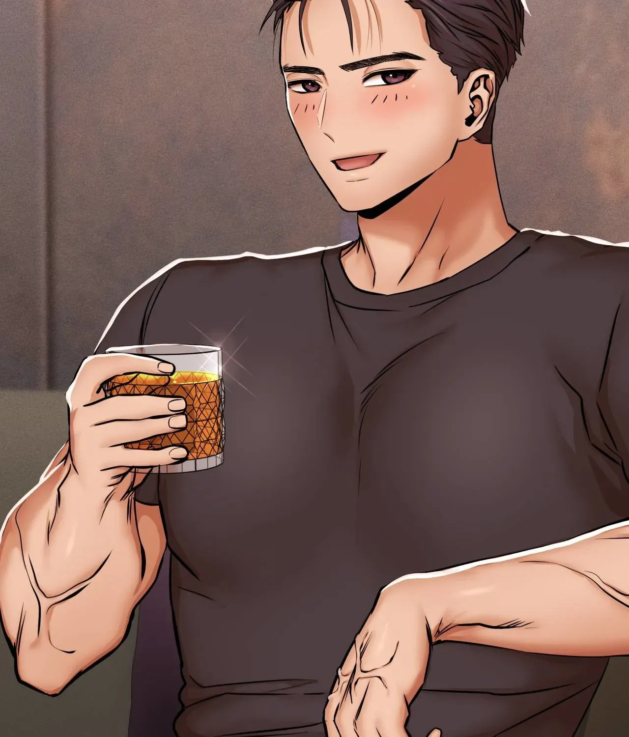 True or False Chapter 19 page 6 - 