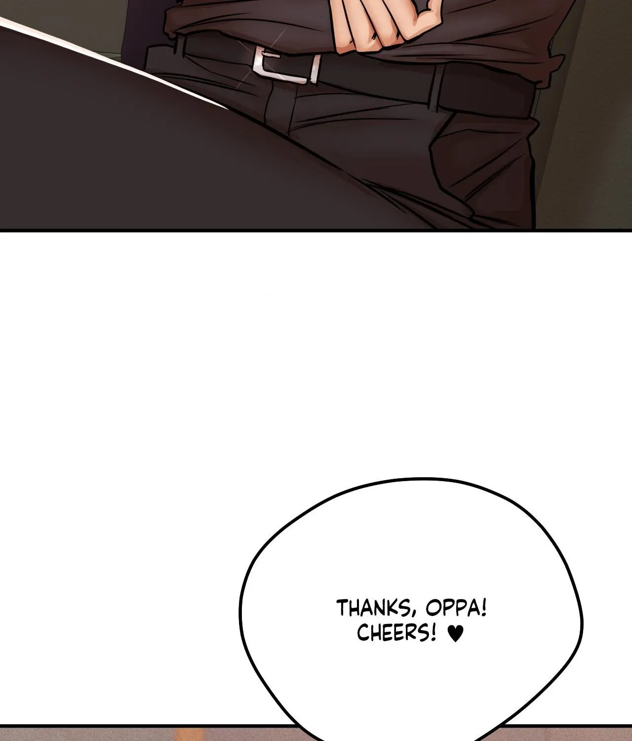 True or False Chapter 19 page 7 - 