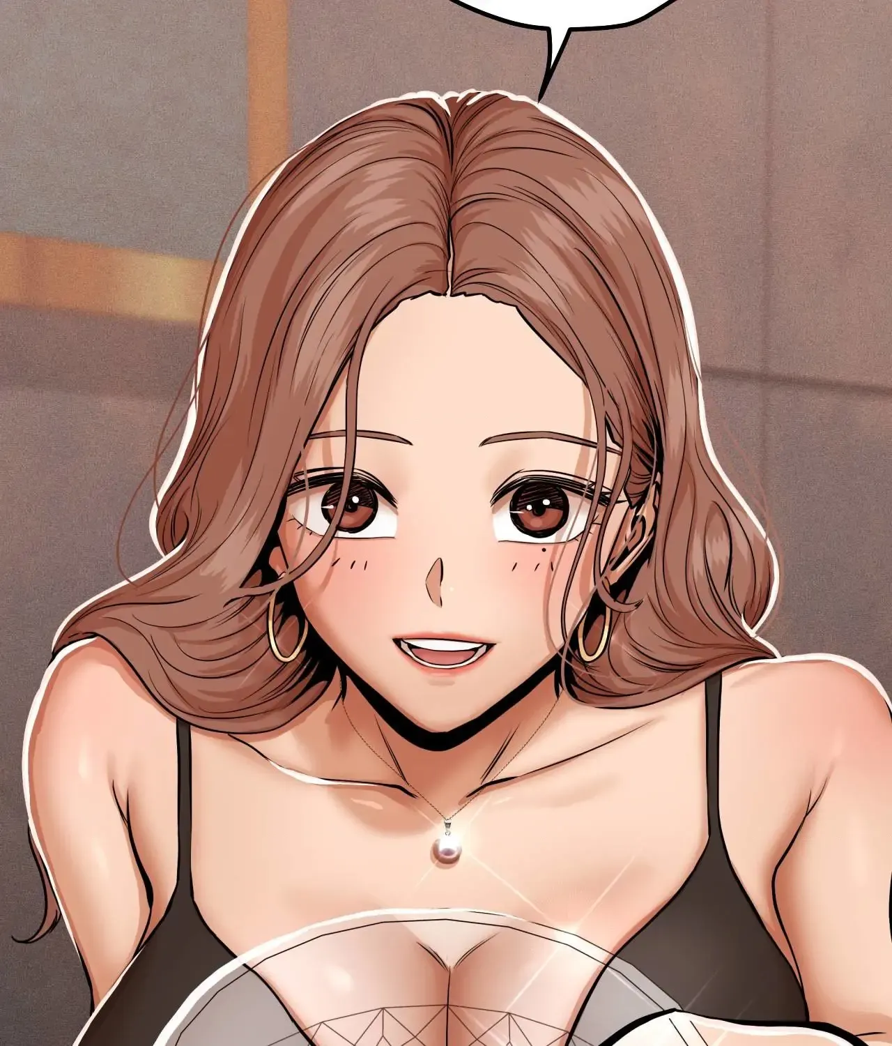 True or False Chapter 19 page 8 - 