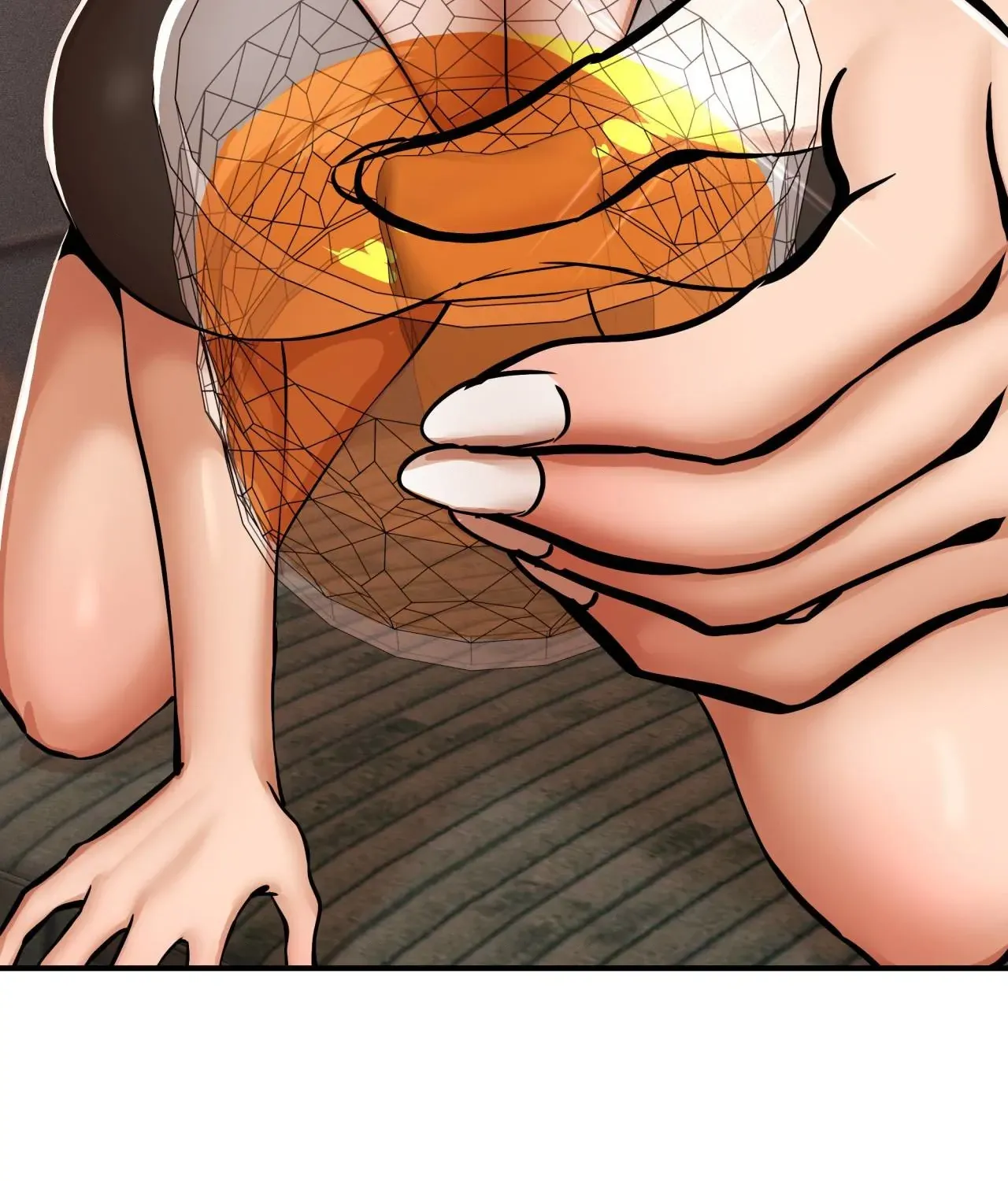 True or False Chapter 19 page 9 - 