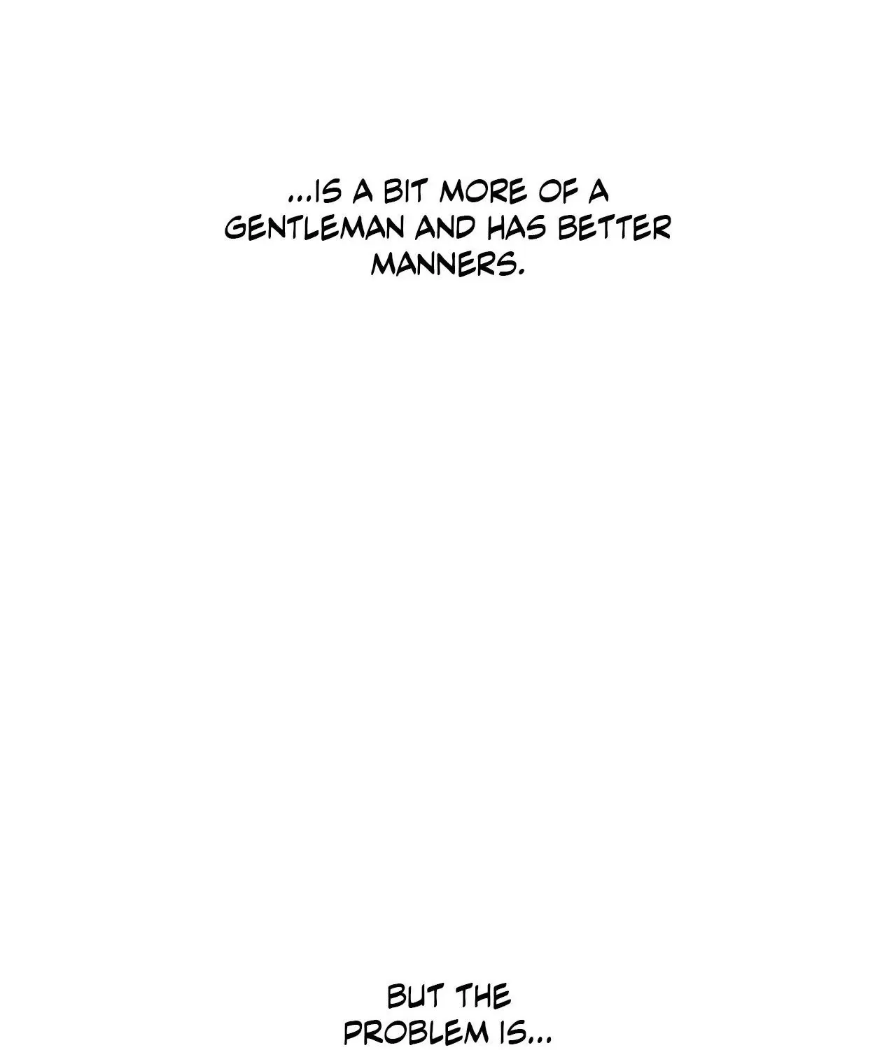 True or False Chapter 19 page 10 - 