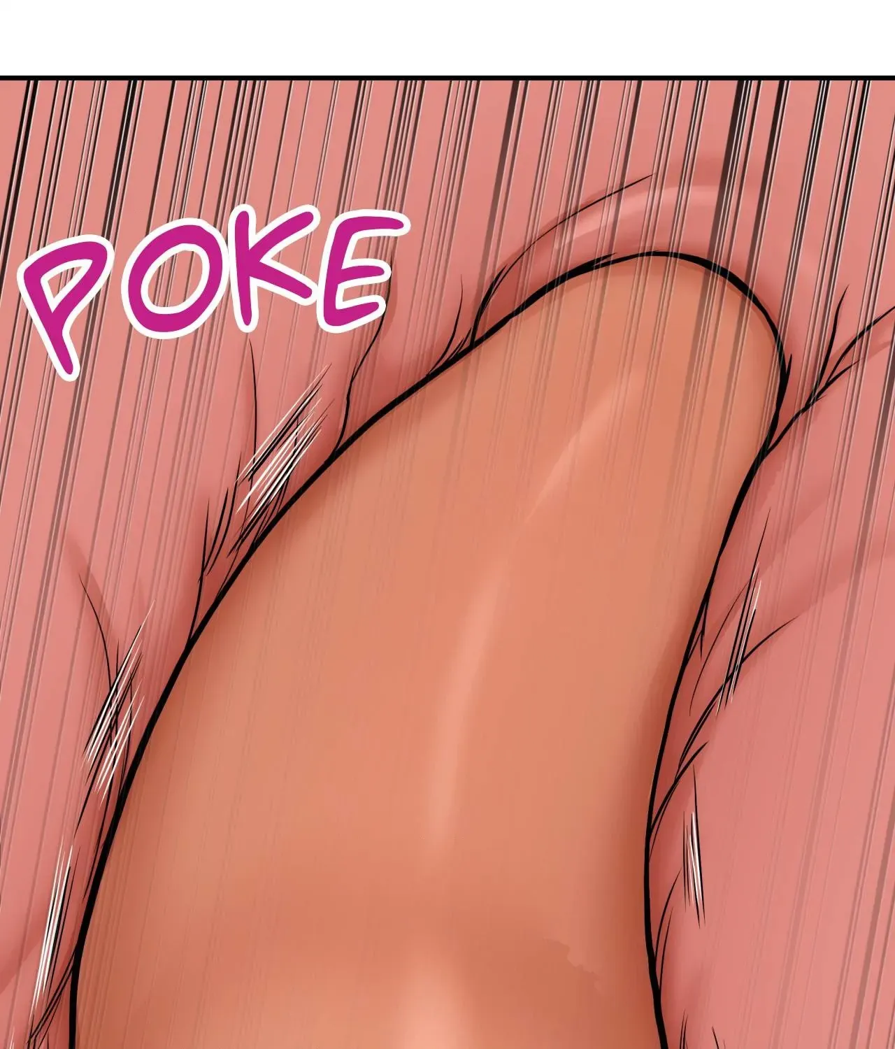 True or False Chapter 2 page 11 - 