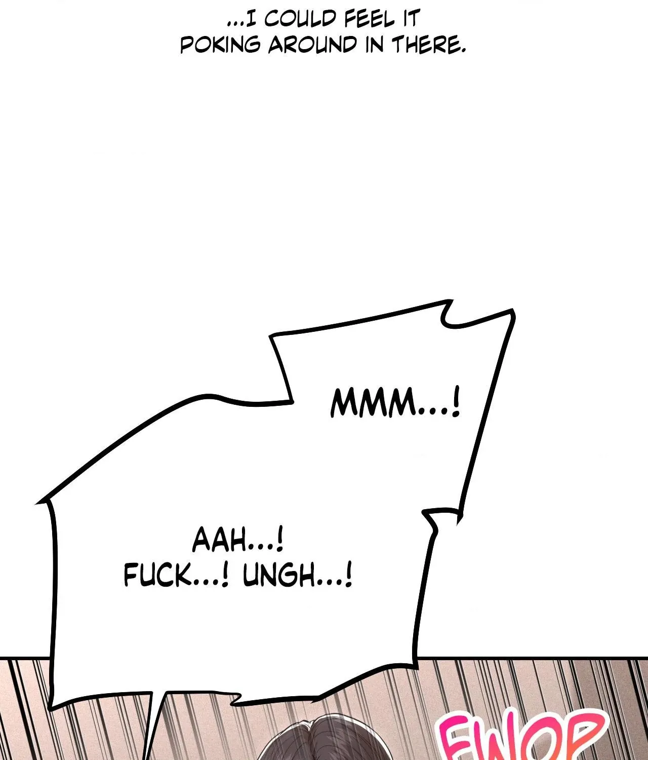 True or False Chapter 2 page 13 - 