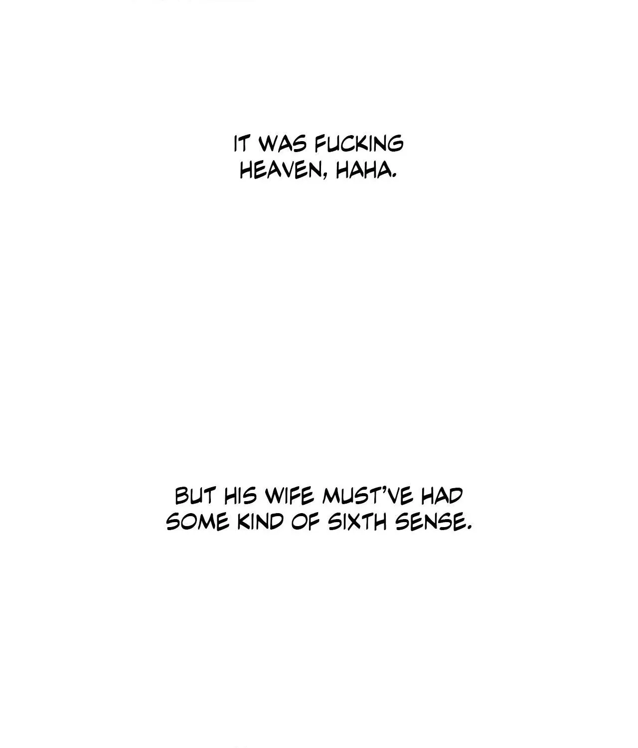 True or False Chapter 2 page 16 - 