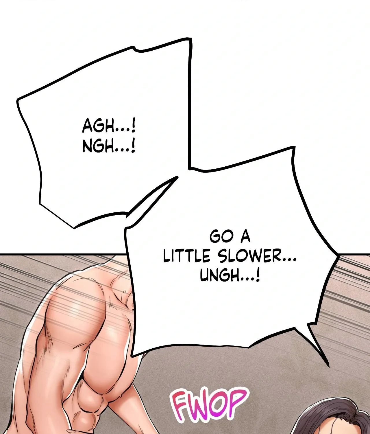 True or False Chapter 2 page 17 - 