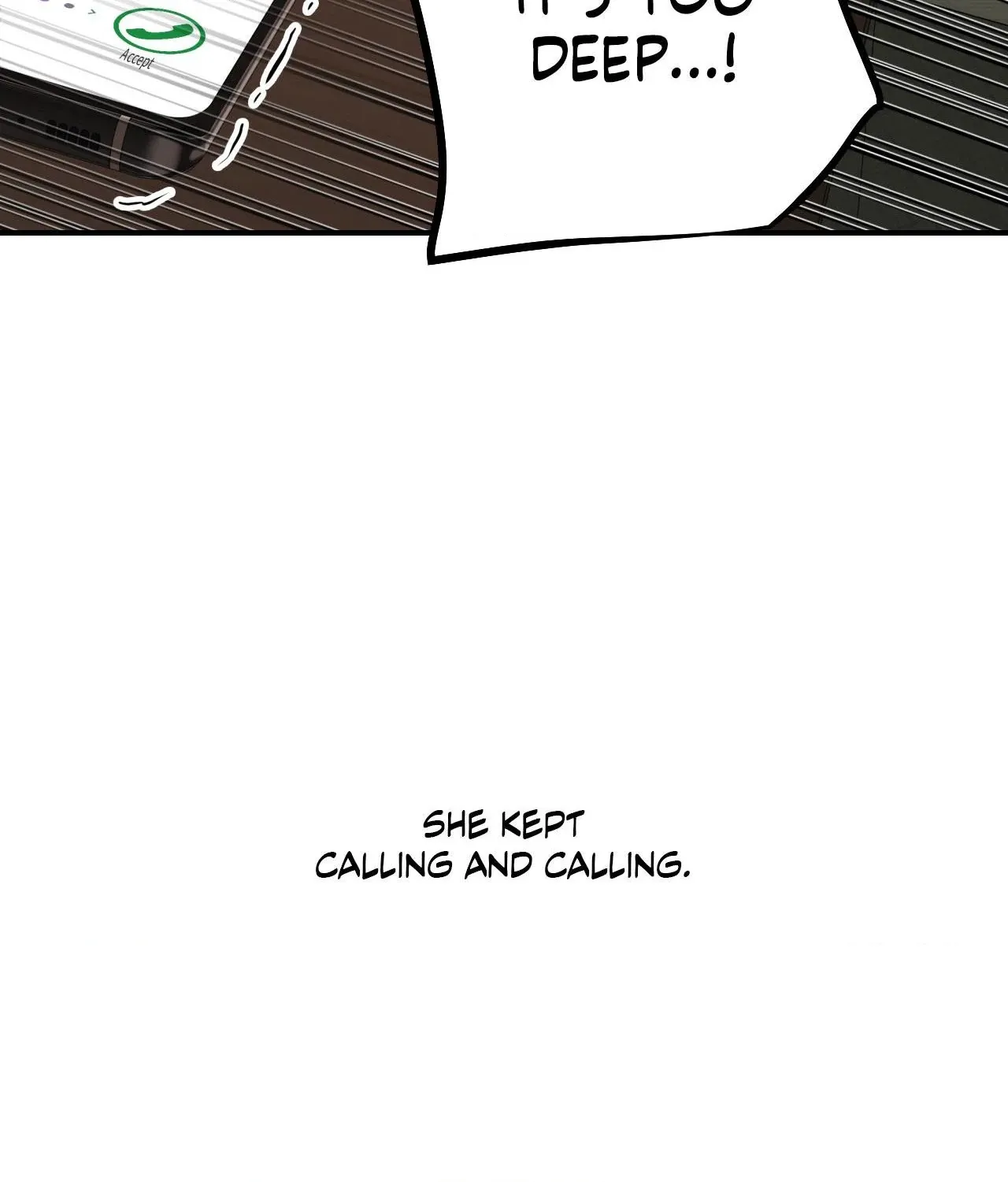 True or False Chapter 2 page 19 - 