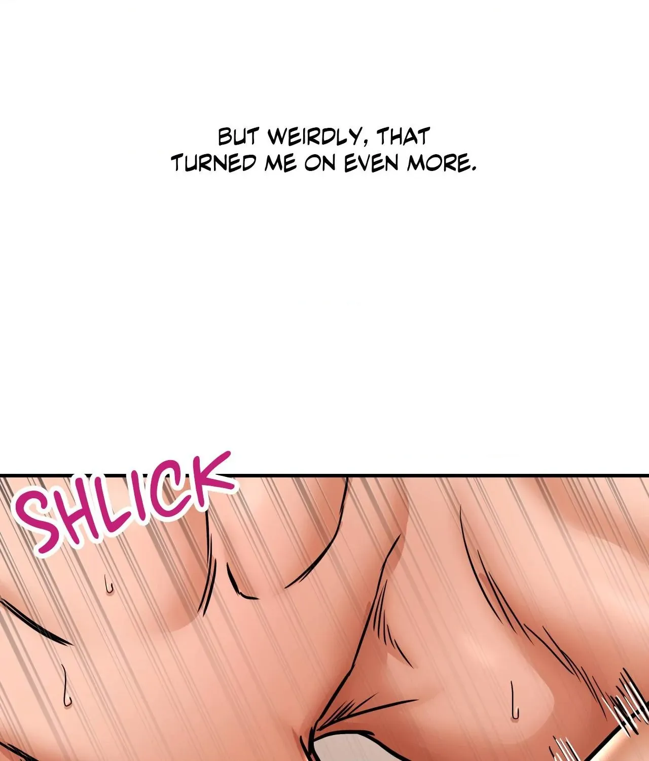True or False Chapter 2 page 20 - 