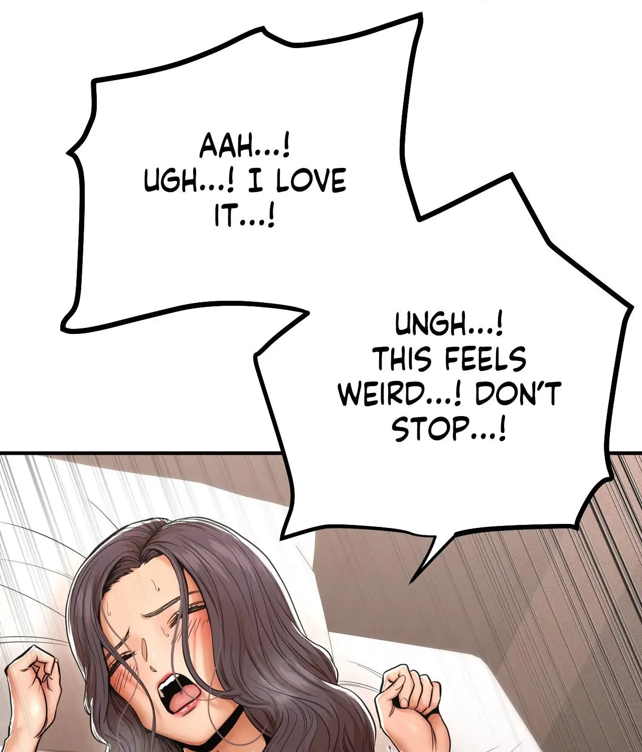 True or False Chapter 2 page 22 - 