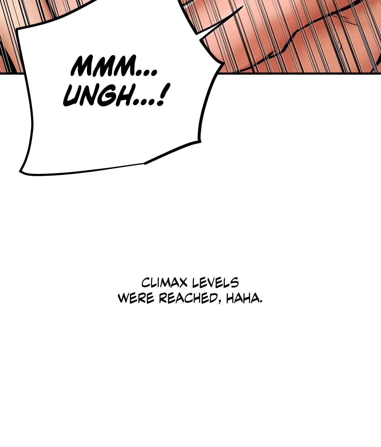 True or False Chapter 2 page 24 - 