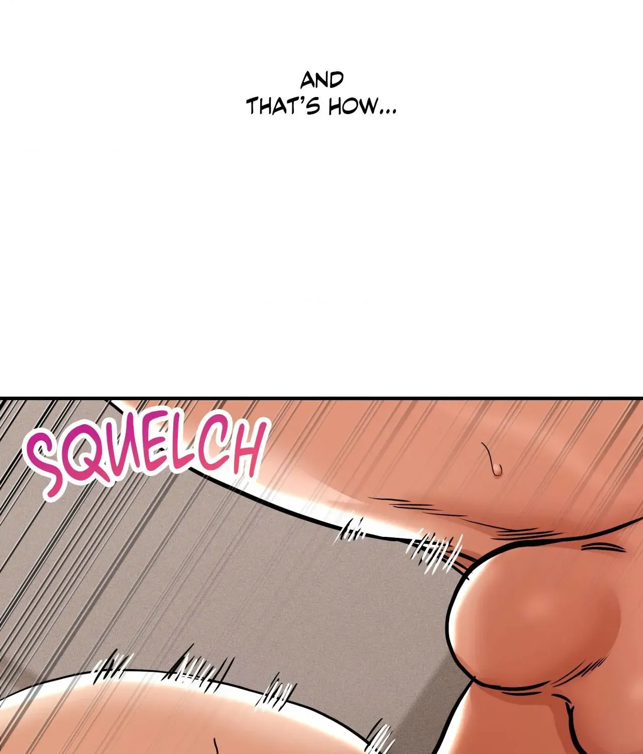 True or False Chapter 2 page 25 - 