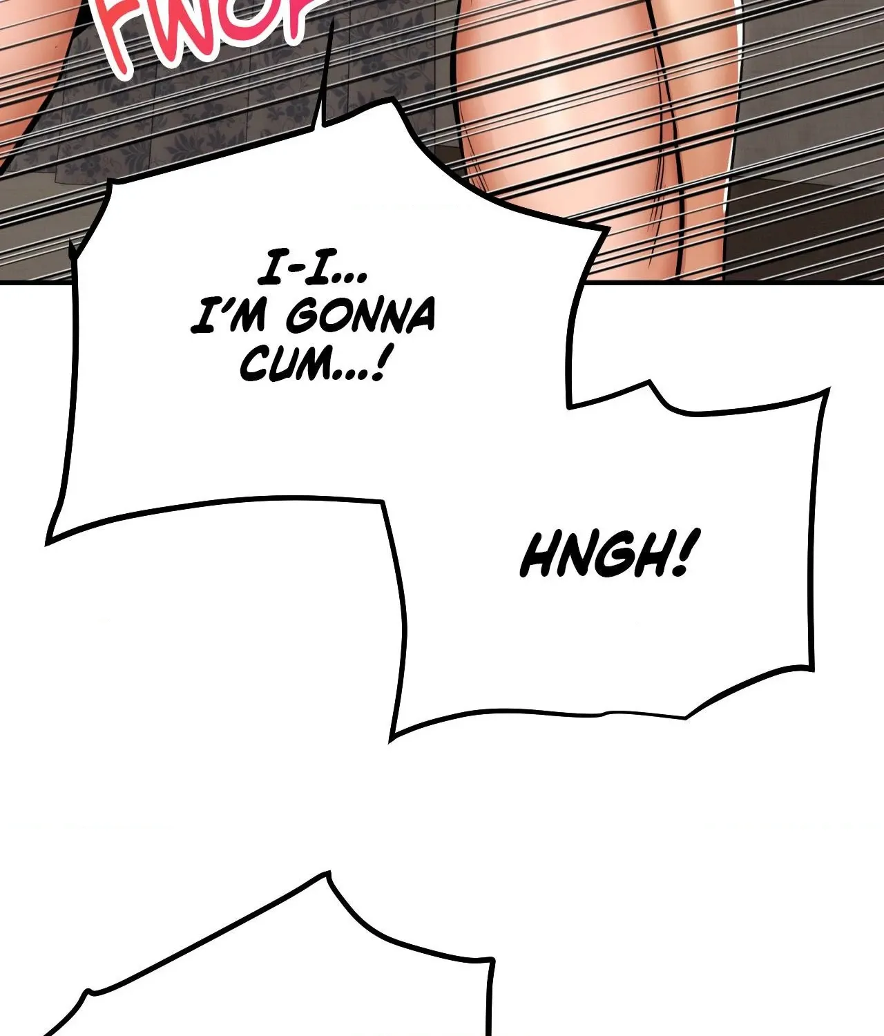True or False Chapter 2 page 29 - 