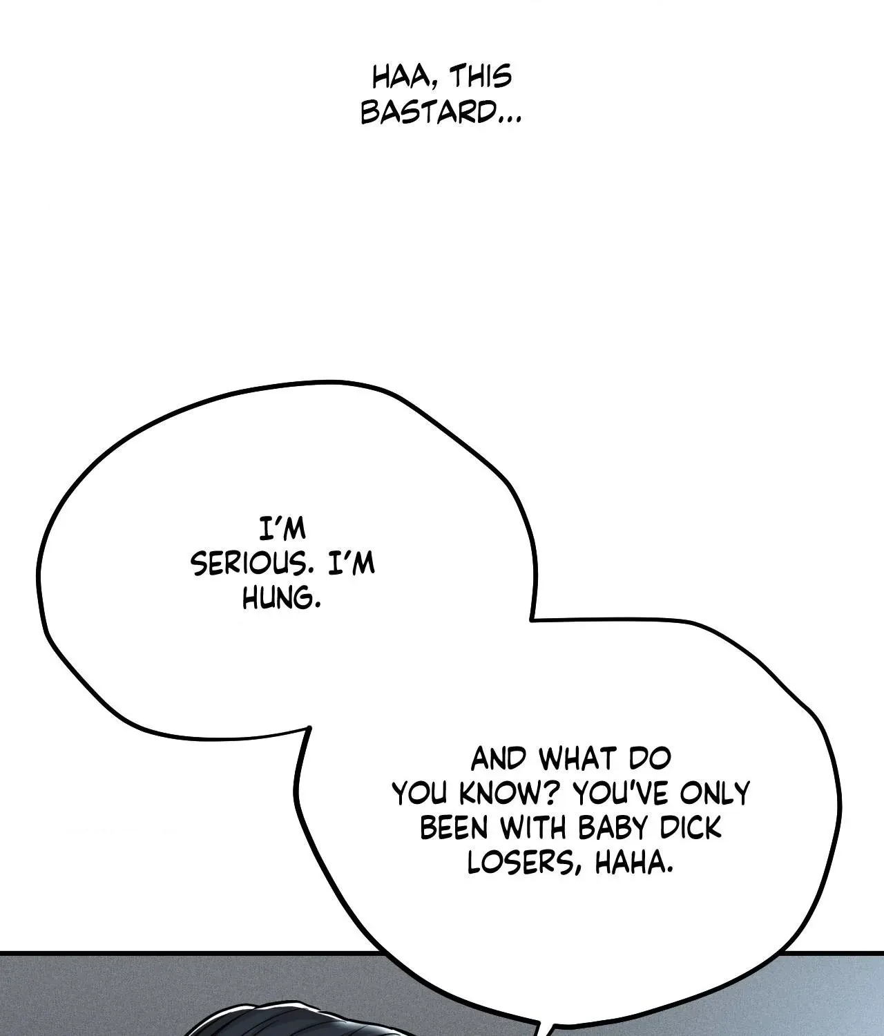 True or False Chapter 2 page 4 - 