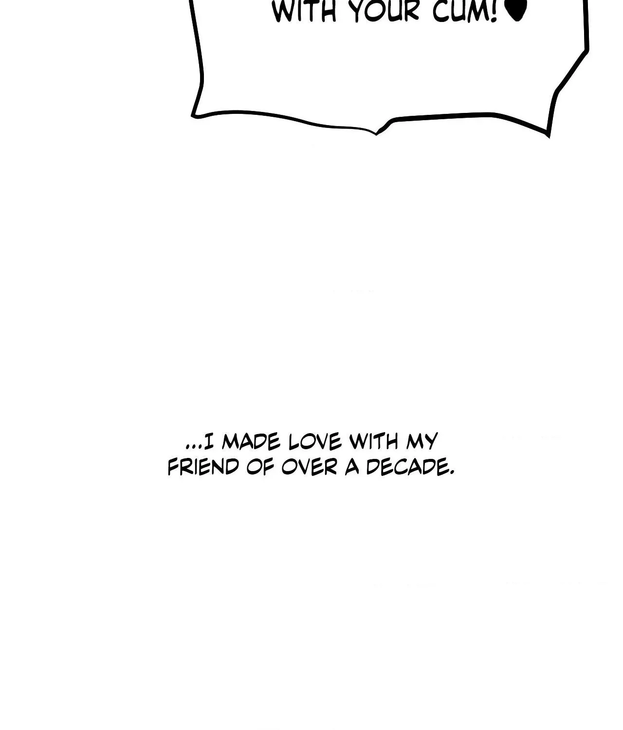True or False Chapter 2 page 32 - 
