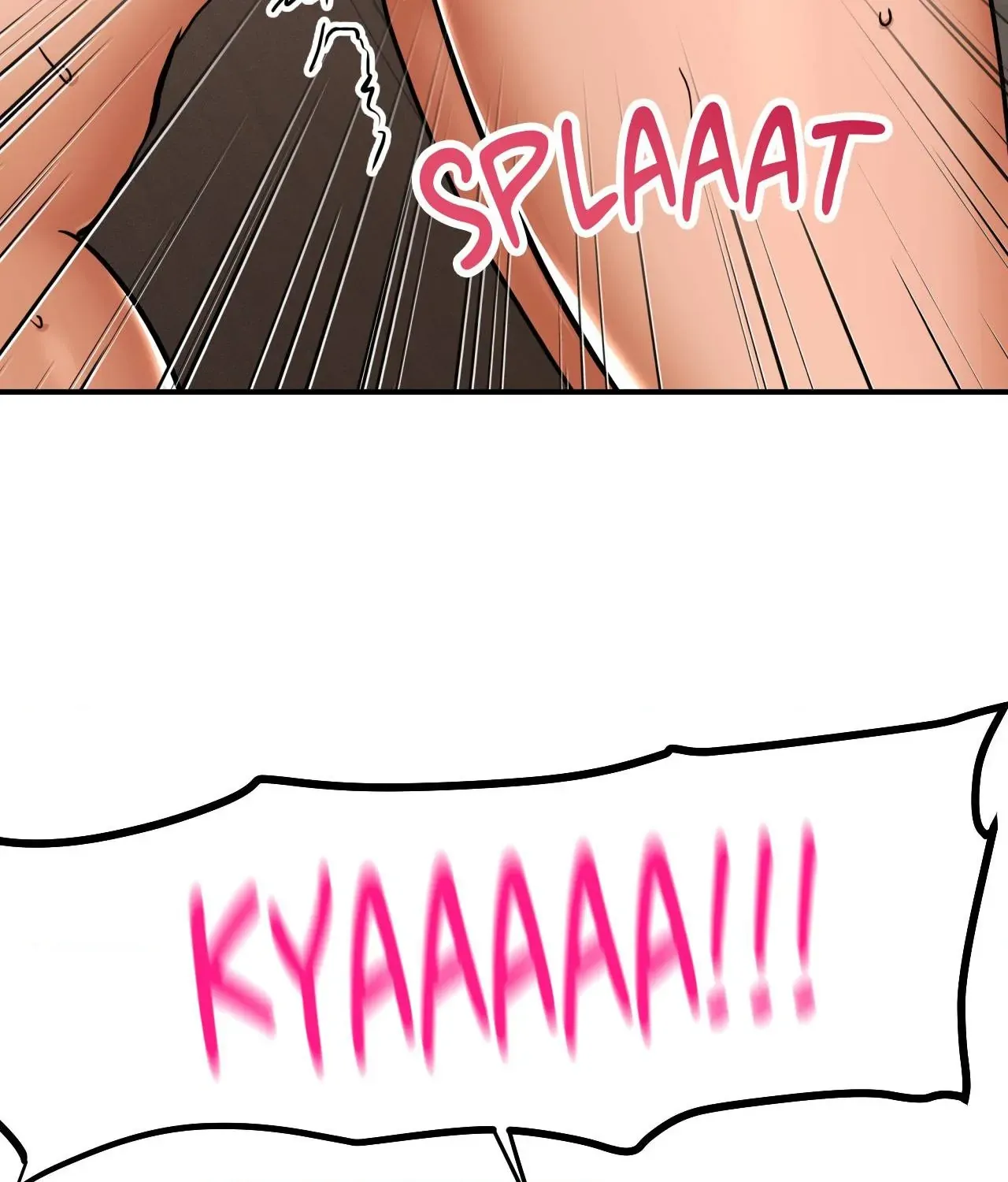 True or False Chapter 2 page 34 - 