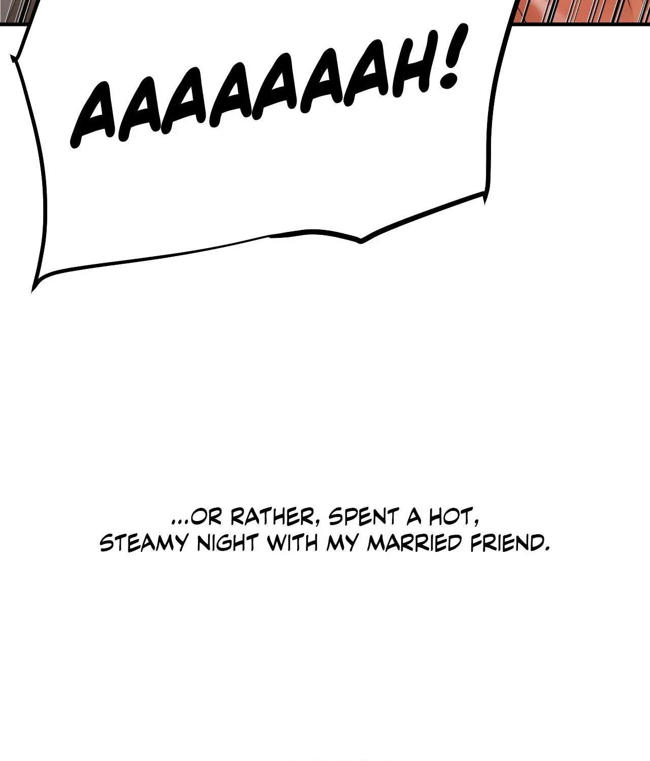 True or False Chapter 2 page 37 - 