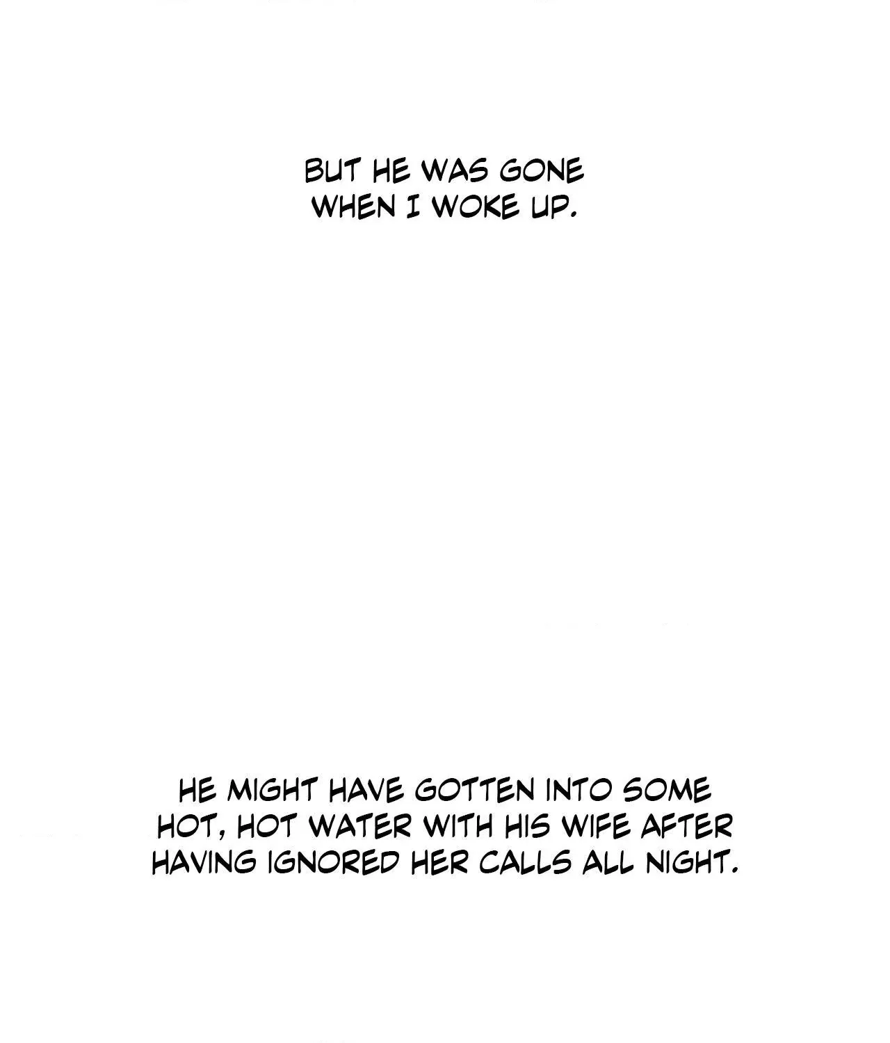 True or False Chapter 2 page 38 - 