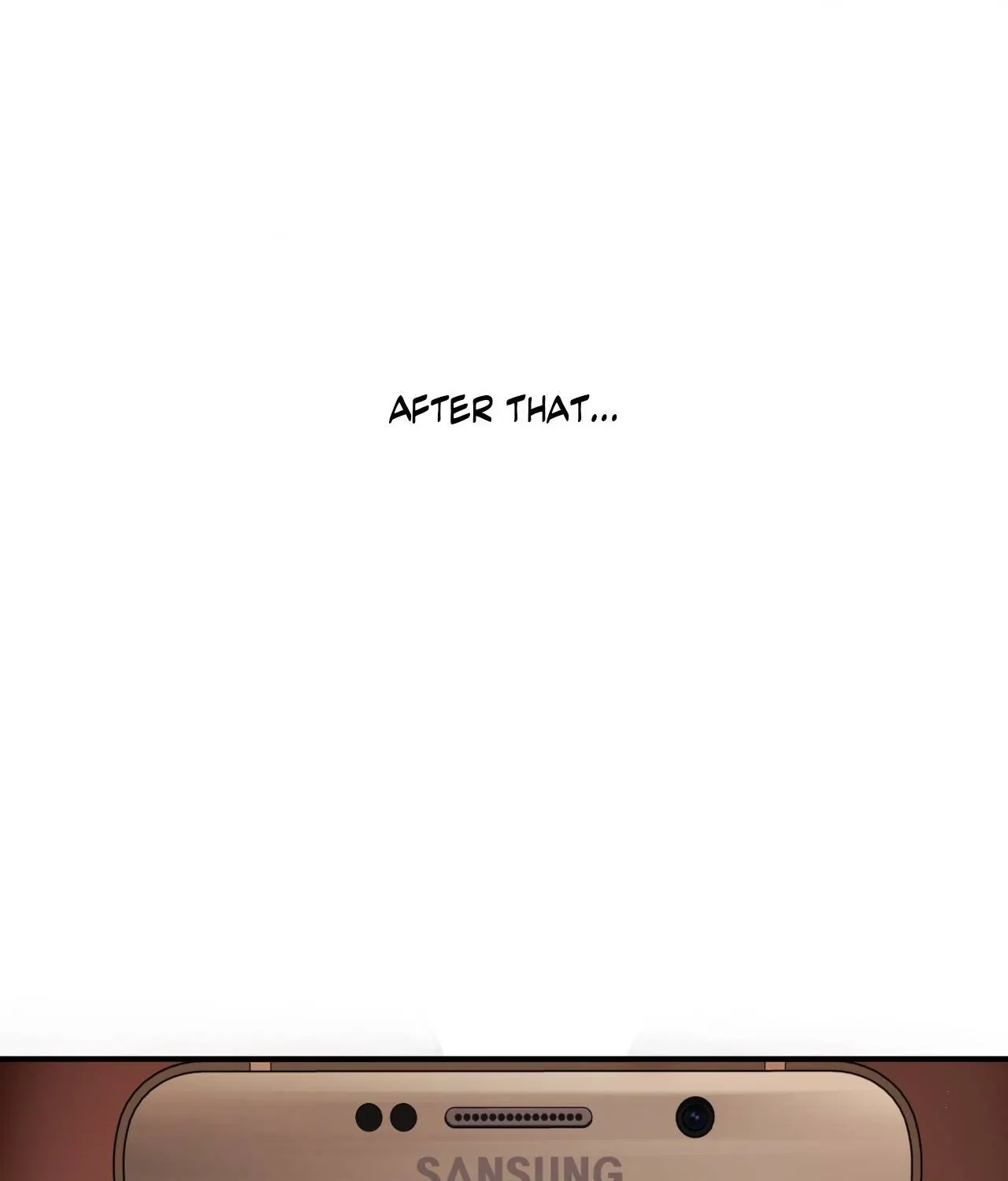 True or False Chapter 2 page 39 - 