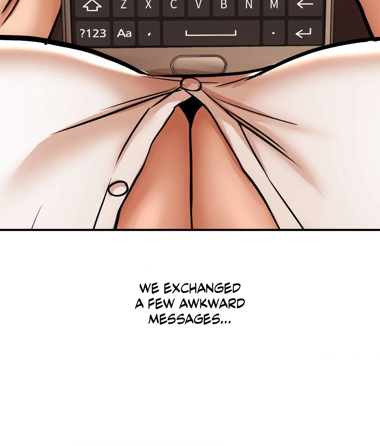 True or False Chapter 2 page 41 - 