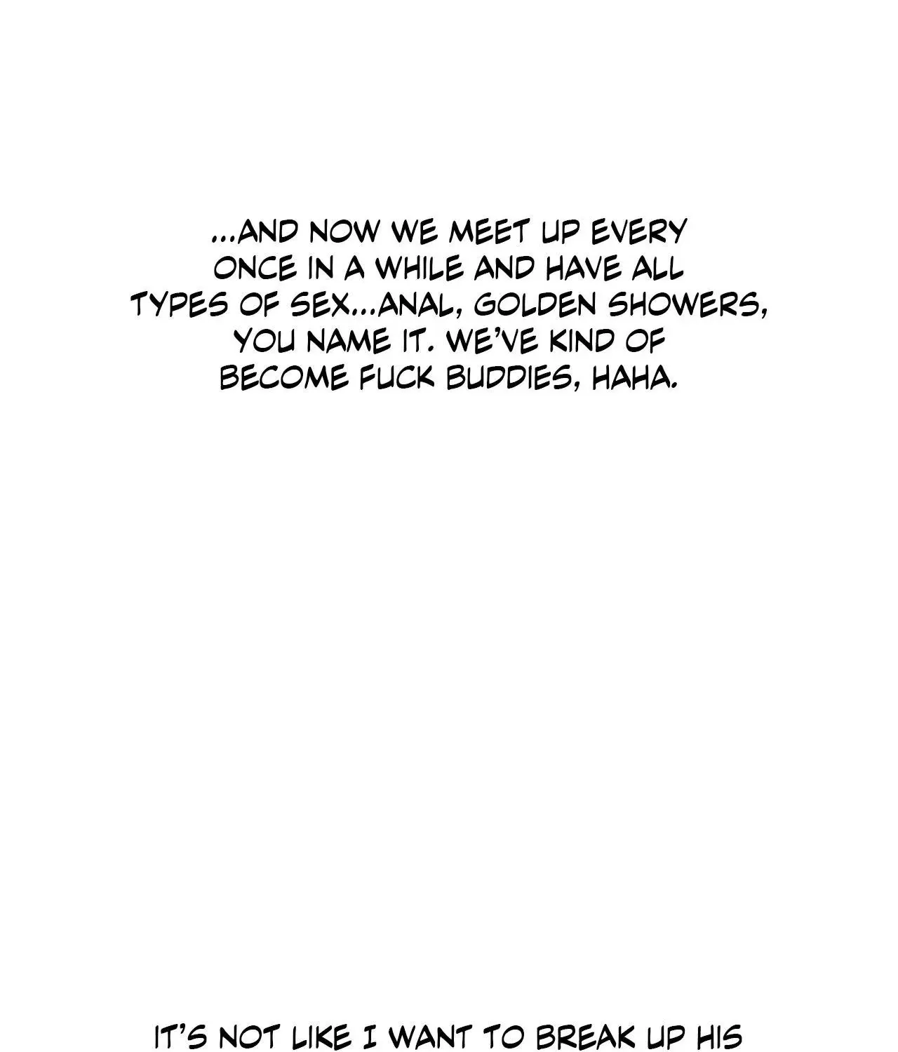 True or False Chapter 2 page 42 - 