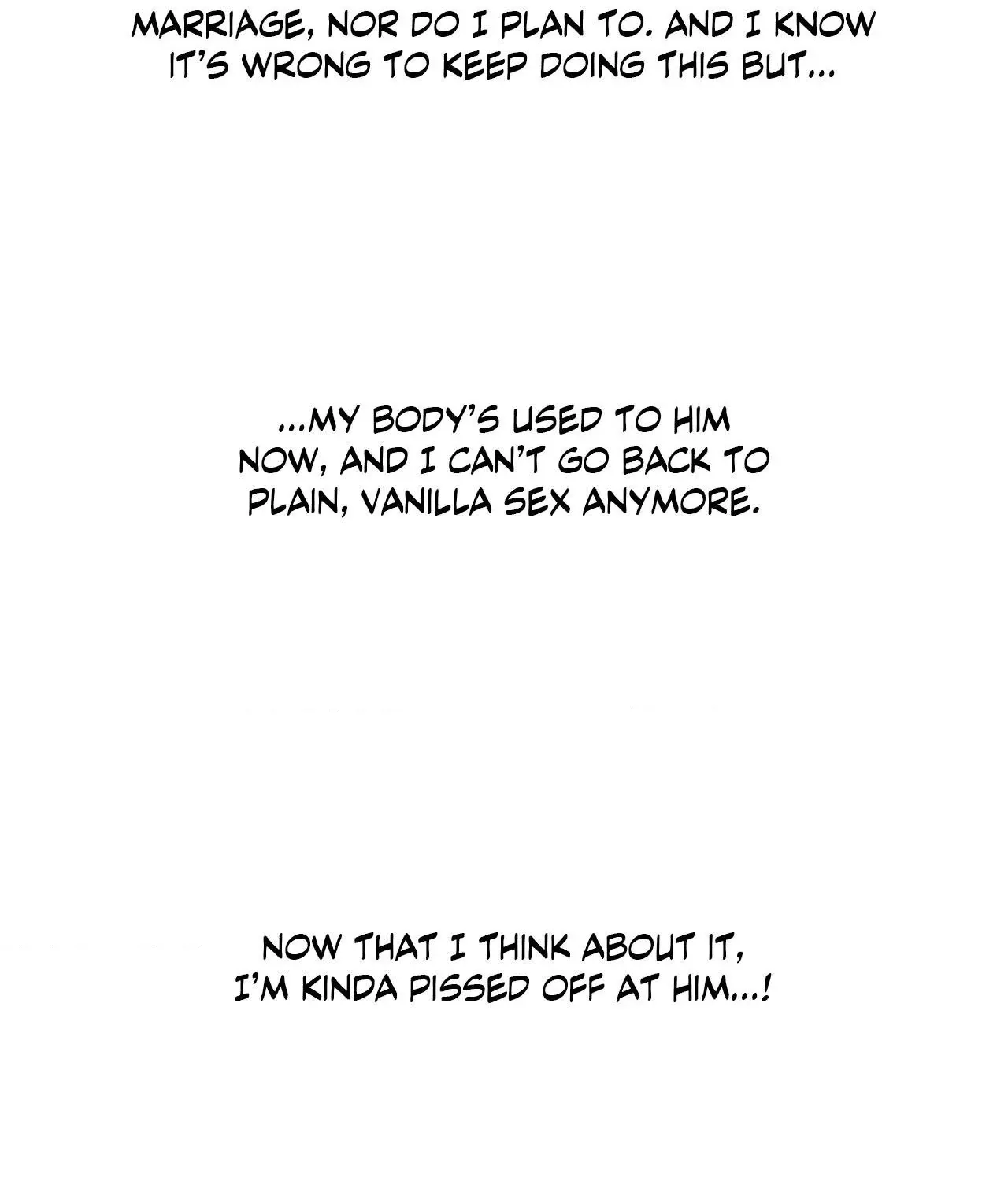 True or False Chapter 2 page 43 - 