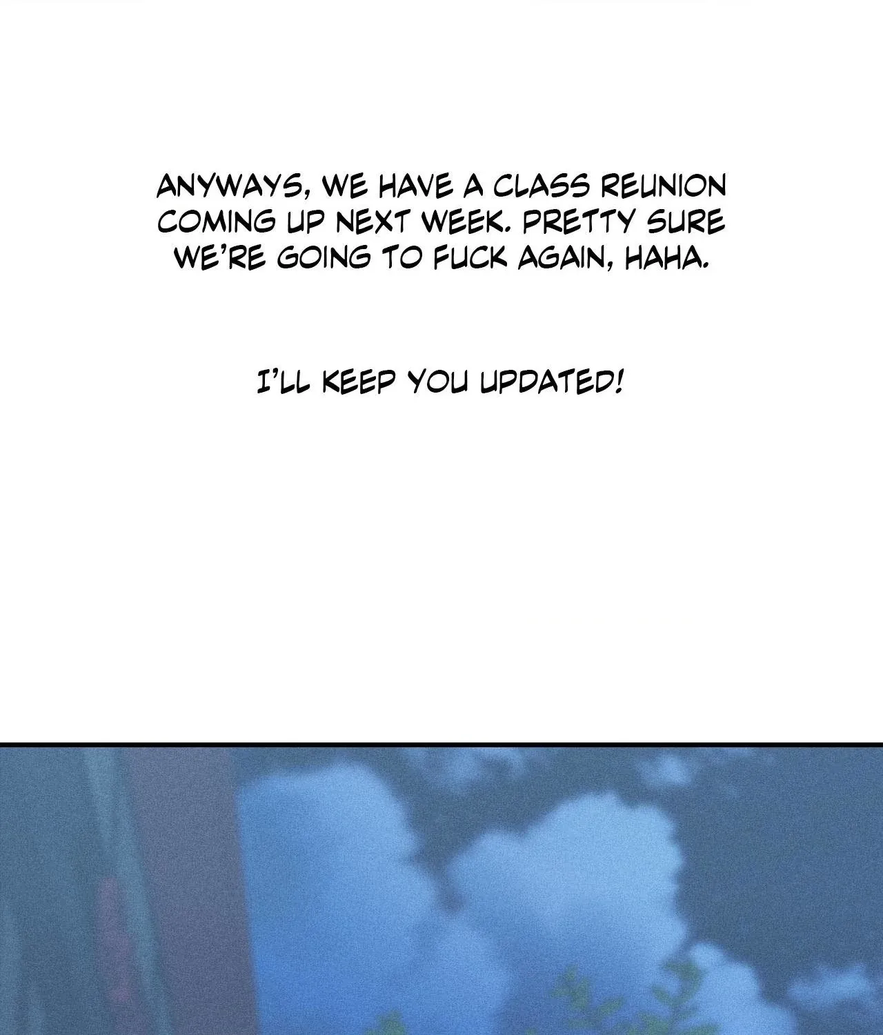 True or False Chapter 2 page 44 - 