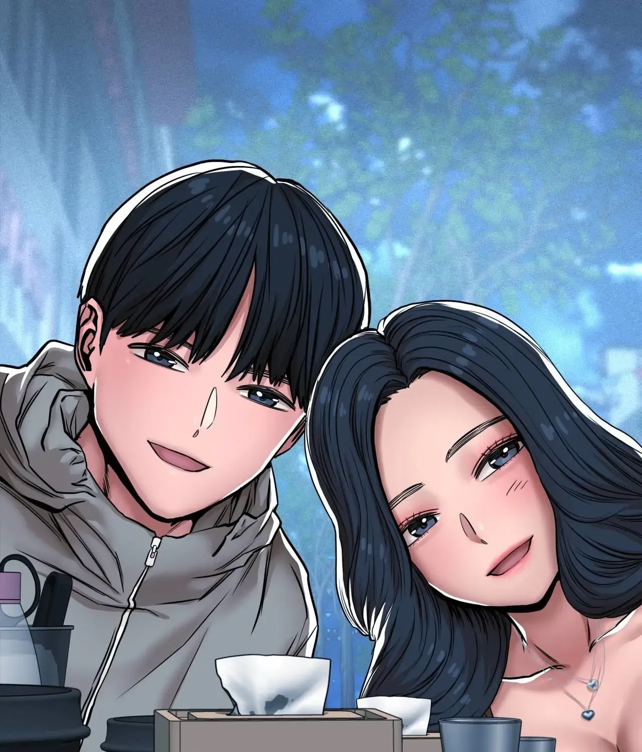 True or False Chapter 2 page 45 - 