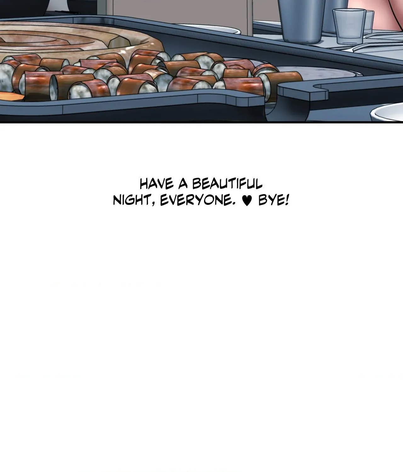True or False Chapter 2 page 46 - 