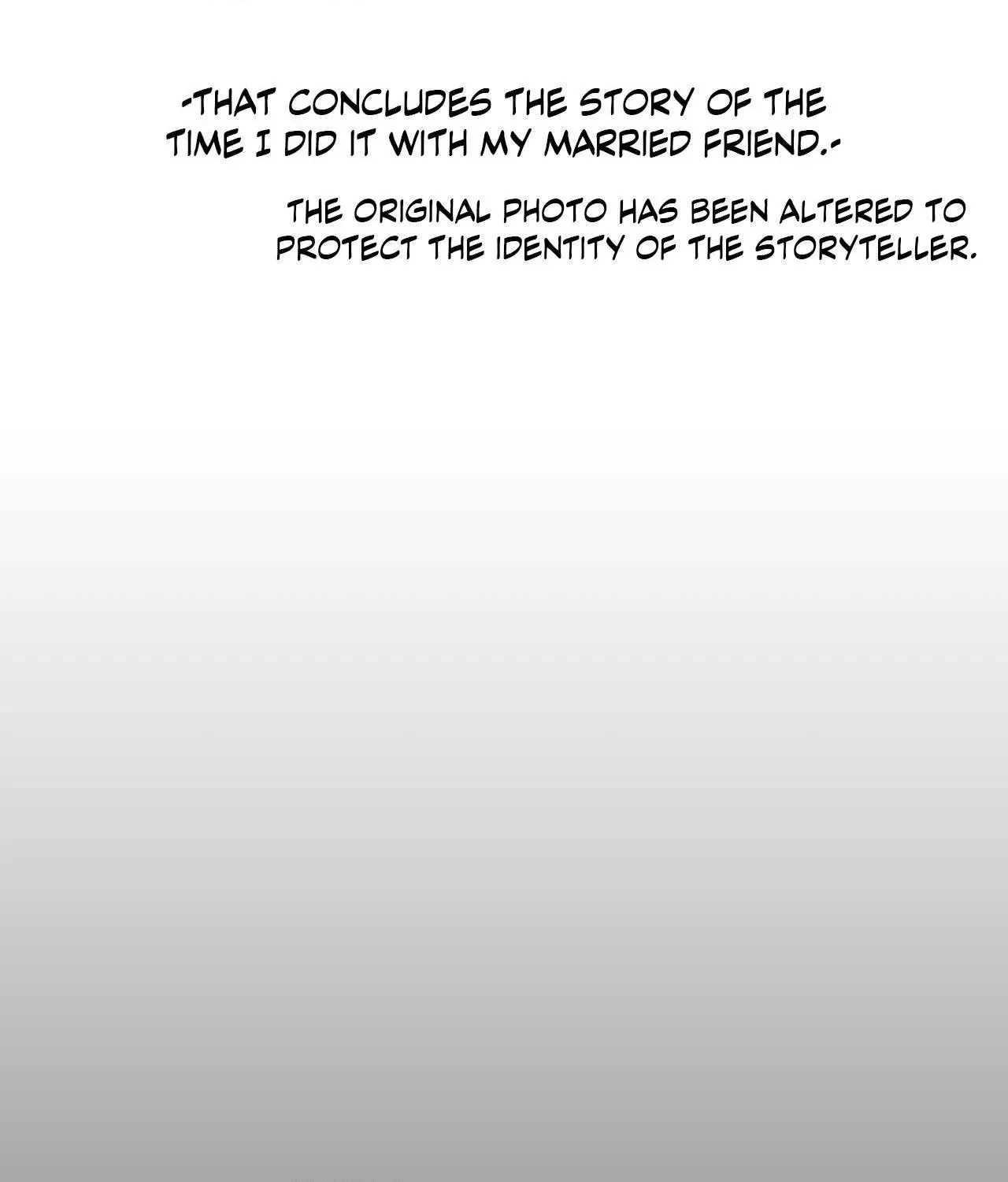 True or False Chapter 2 page 47 - 