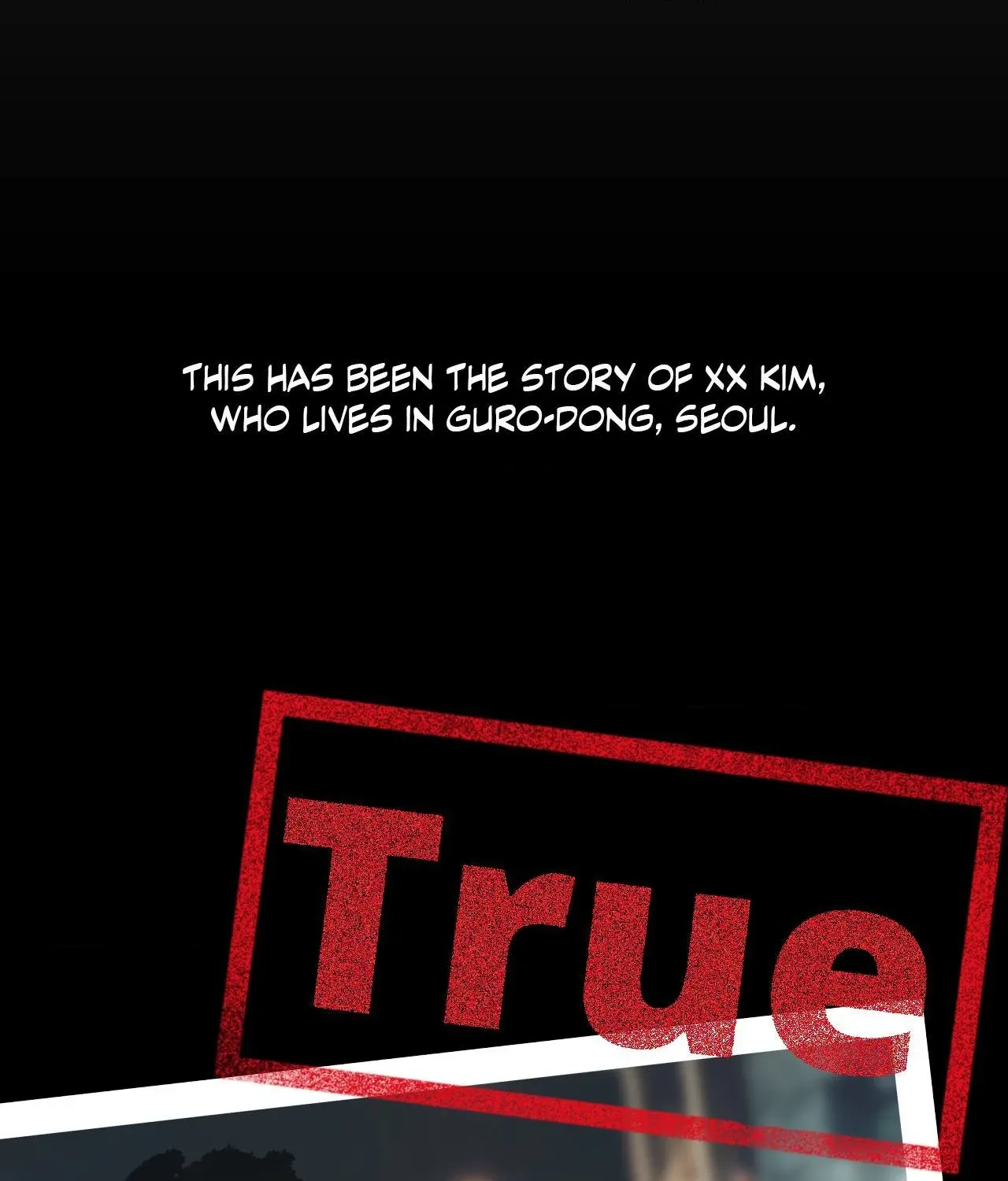 True or False Chapter 2 page 49 - 