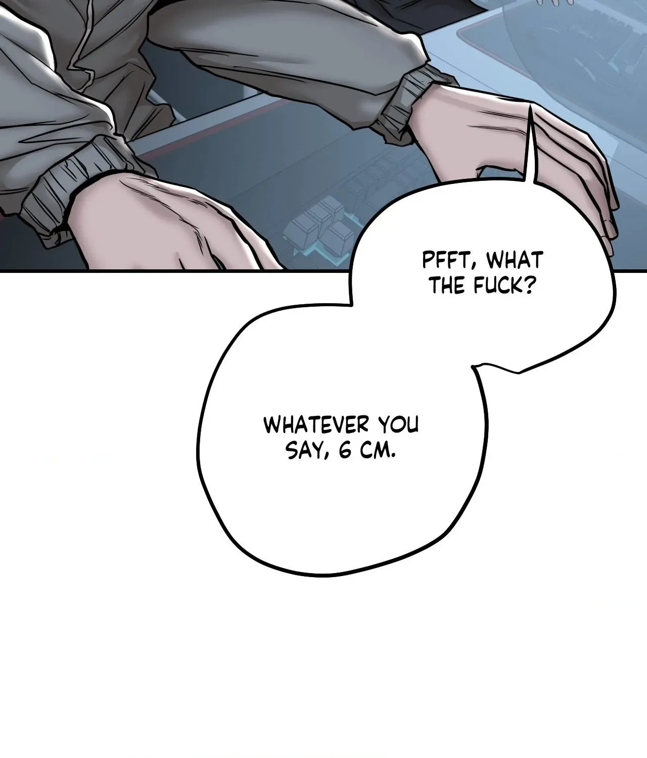 True or False Chapter 2 page 6 - 