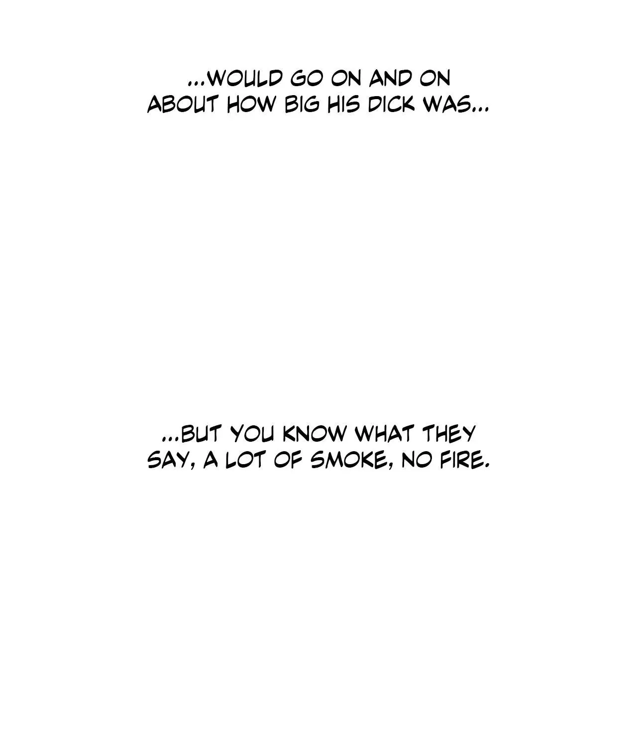 True or False Chapter 2 page 7 - 