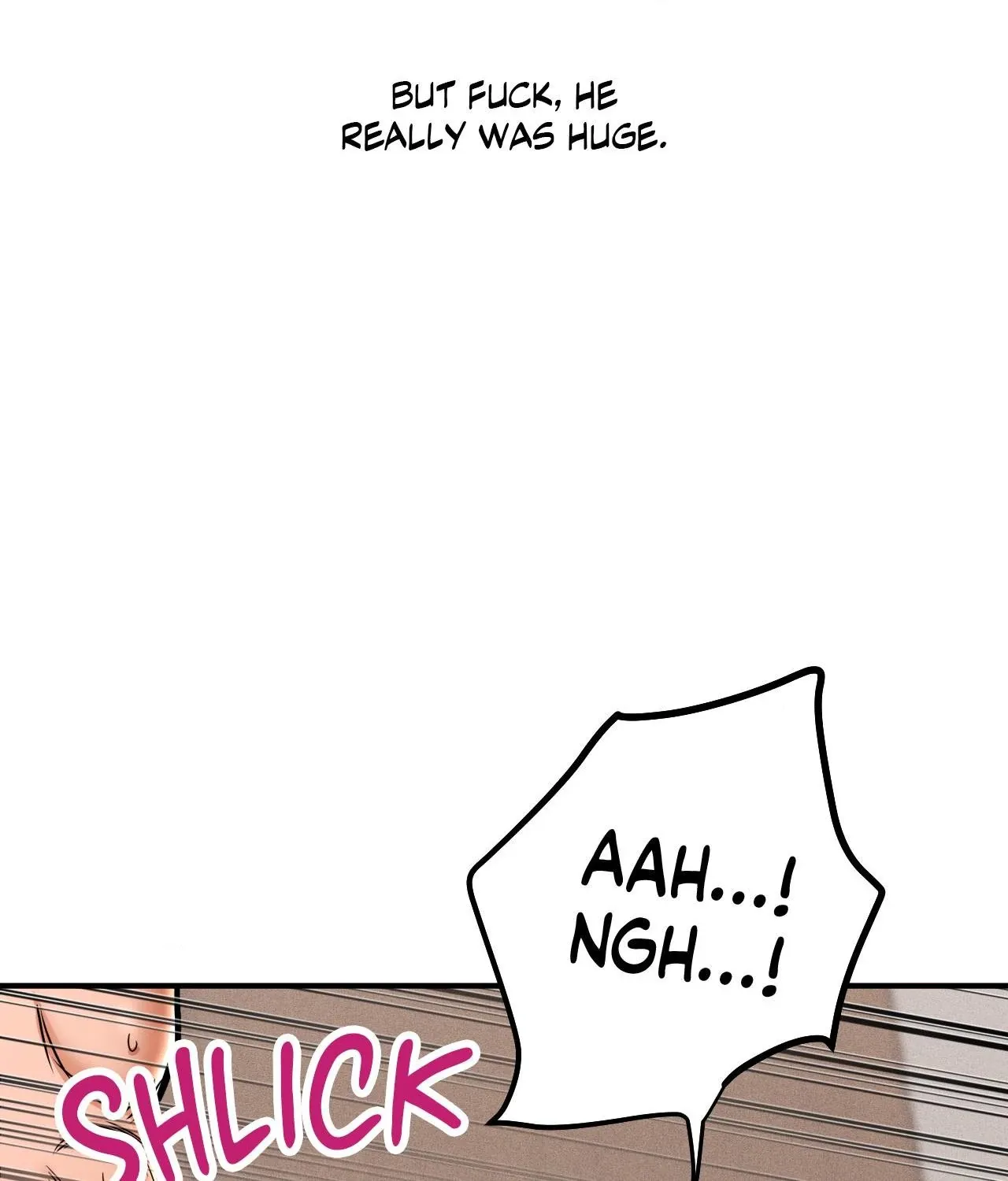True or False Chapter 2 page 8 - 