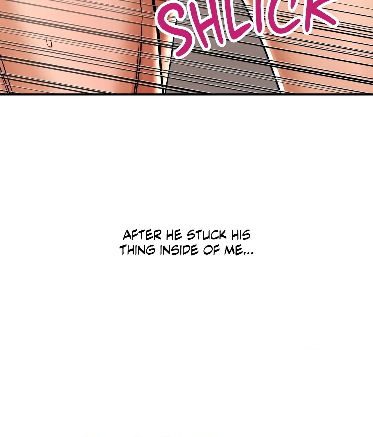 True or False Chapter 2 page 10 - 