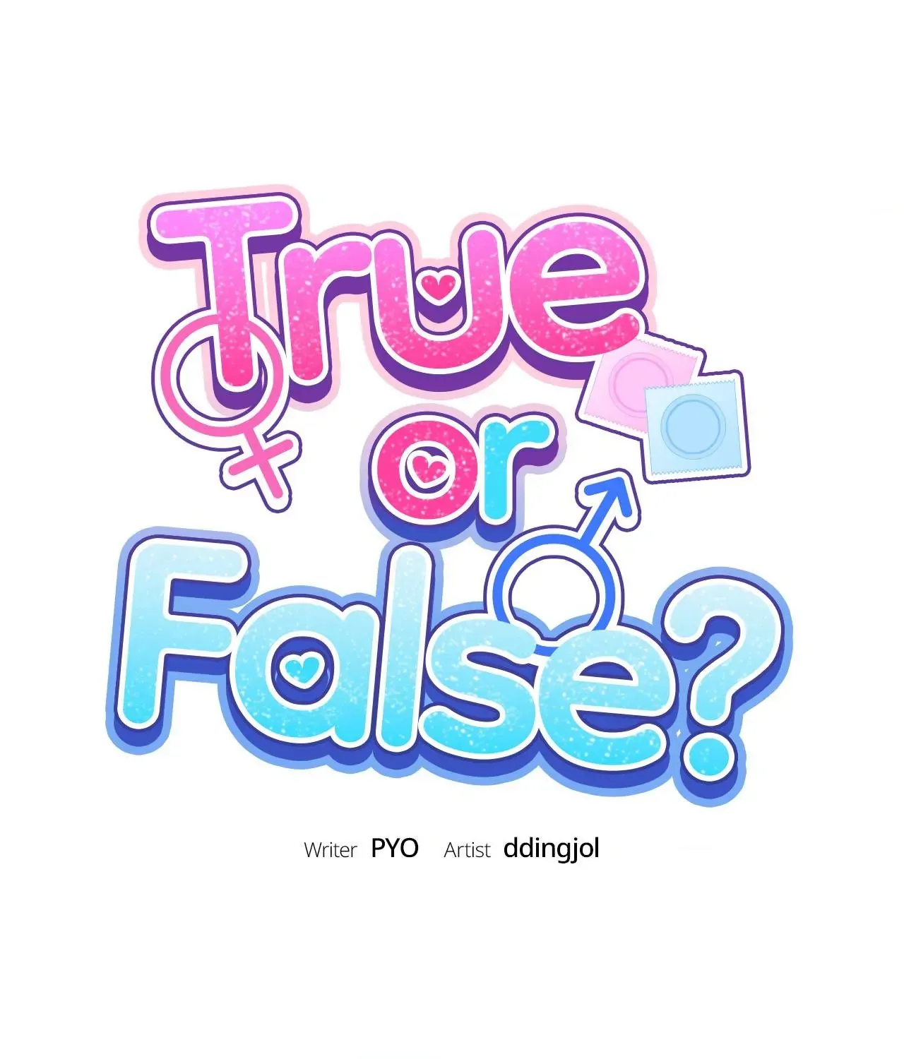True or False Chapter 20 page 2 - 