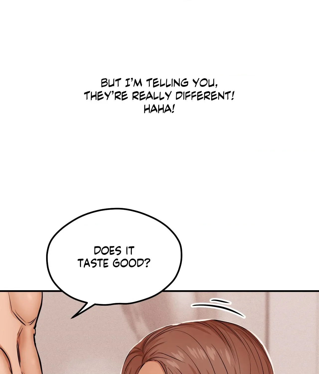True or False Chapter 20 page 11 - 