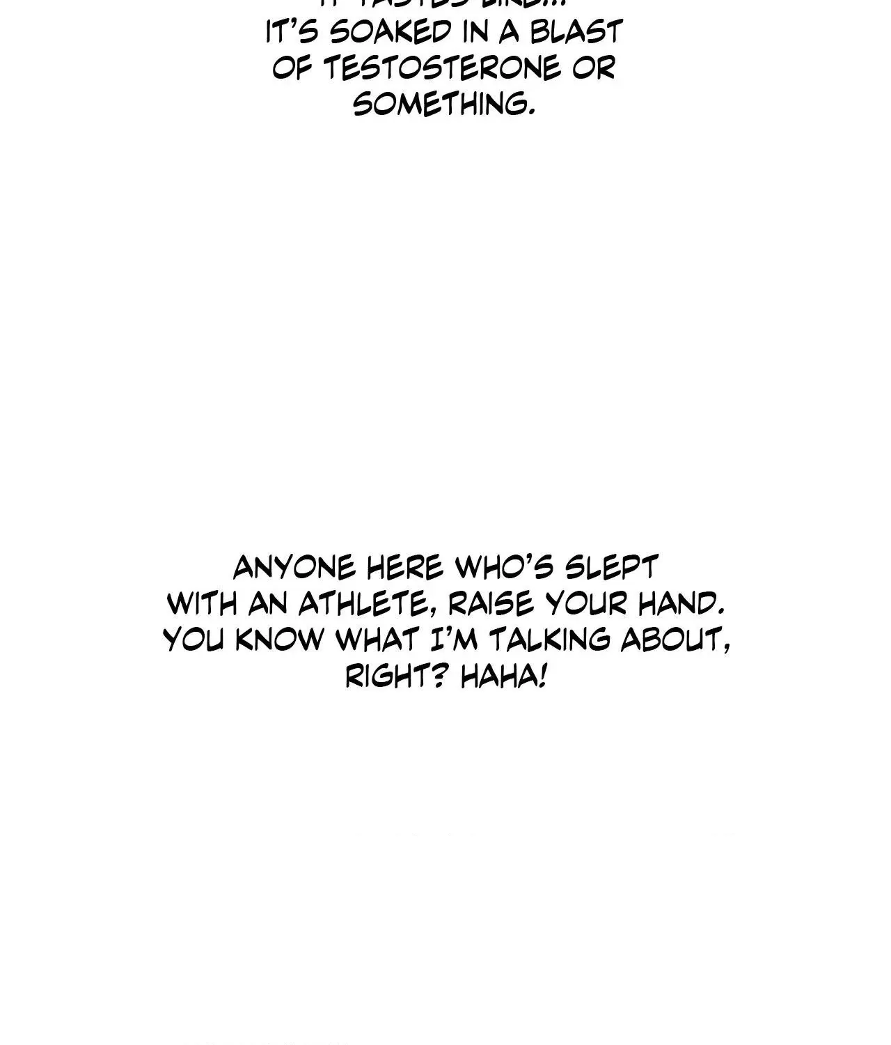 True or False Chapter 20 page 14 - 