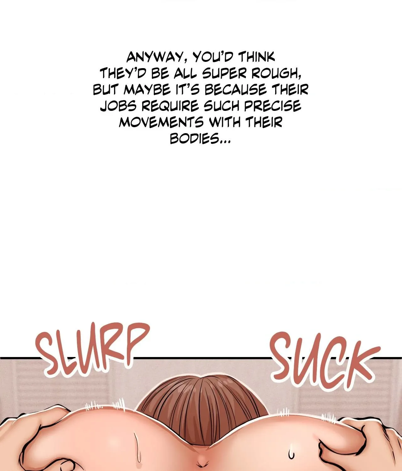 True or False Chapter 20 page 15 - 