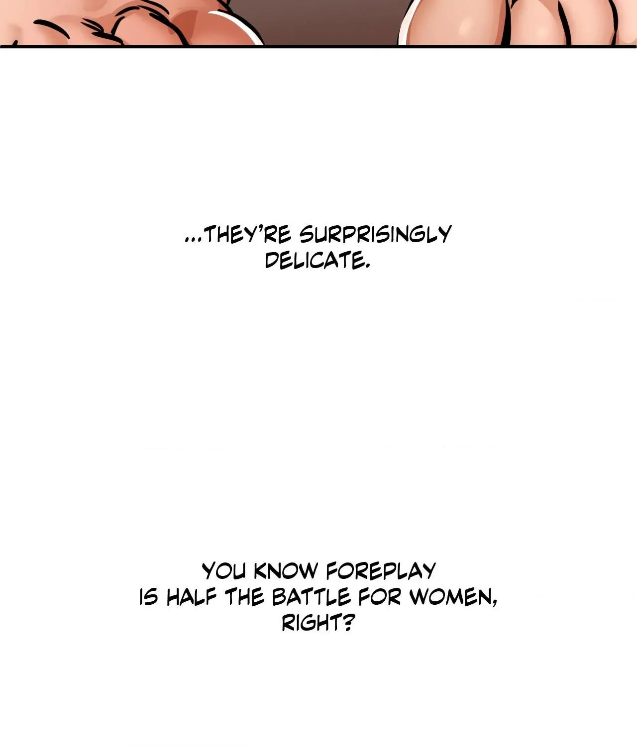 True or False Chapter 20 page 17 - 