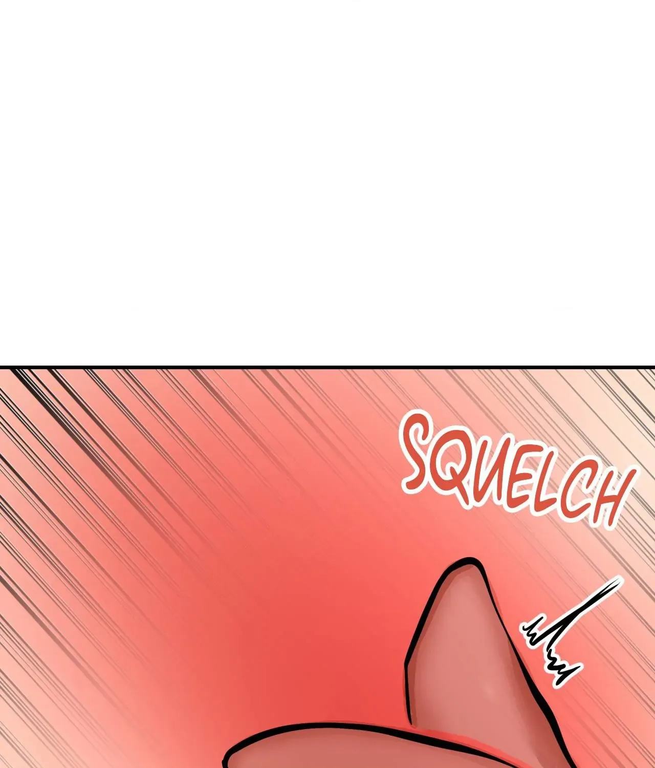 True or False Chapter 20 page 18 - 