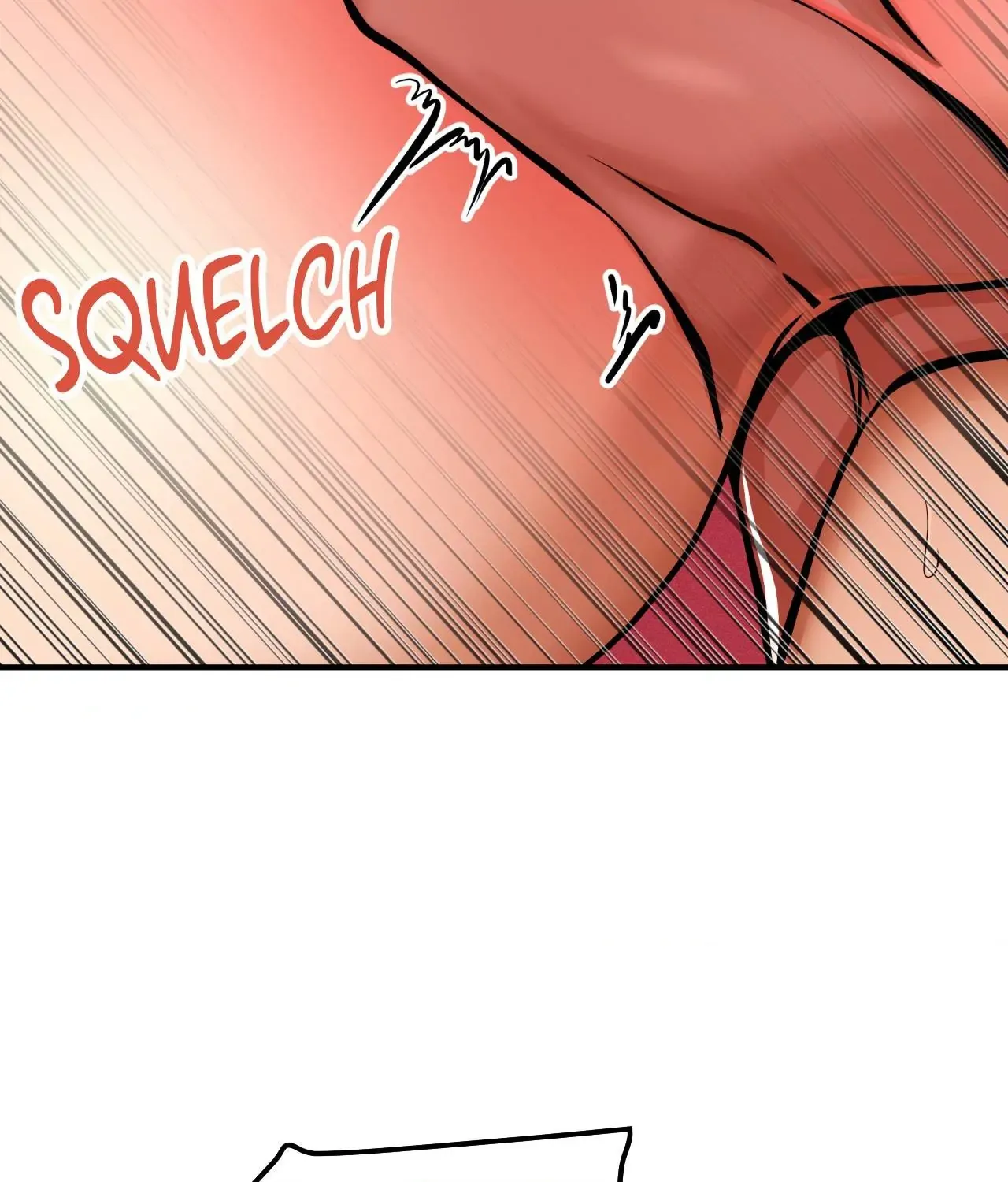 True or False Chapter 20 page 19 - 