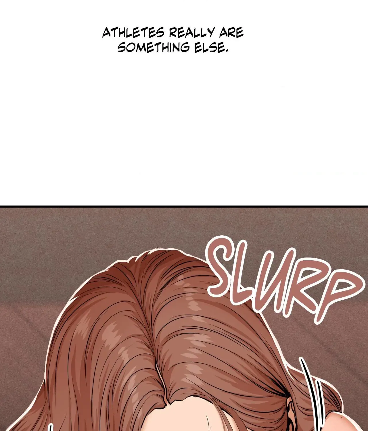 True or False Chapter 20 page 3 - 