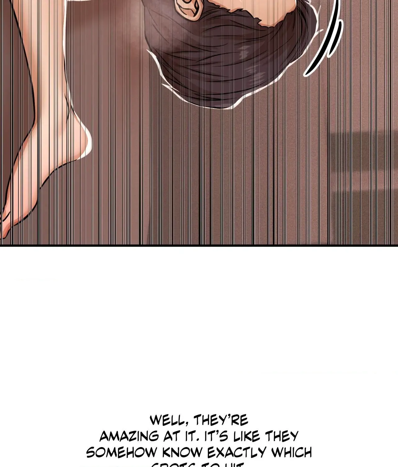 True or False Chapter 20 page 22 - 