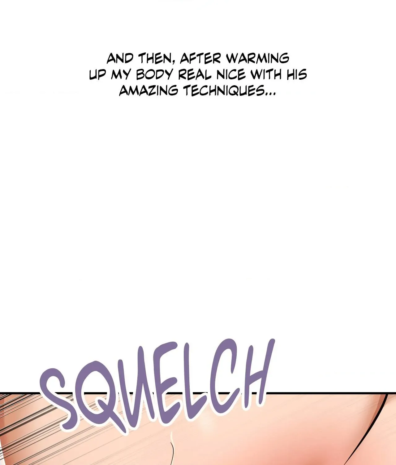 True or False Chapter 20 page 24 - 
