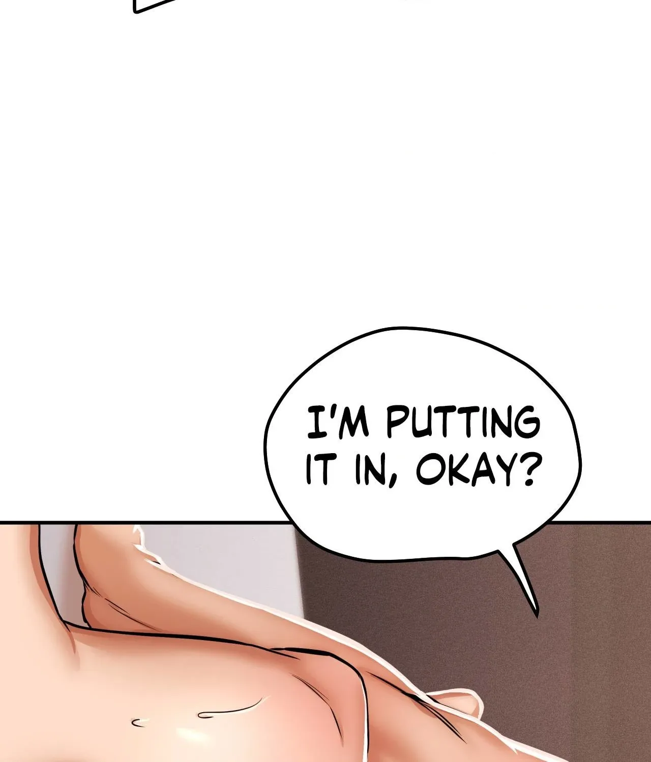True or False Chapter 20 page 26 - 