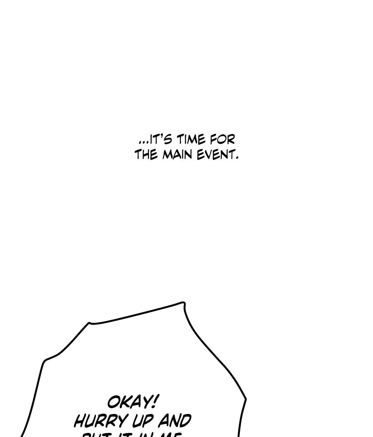 True or False Chapter 20 page 29 - 